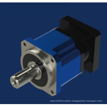 High precision  High  speed  ratio   VRB  Series  Planetary  Reducer